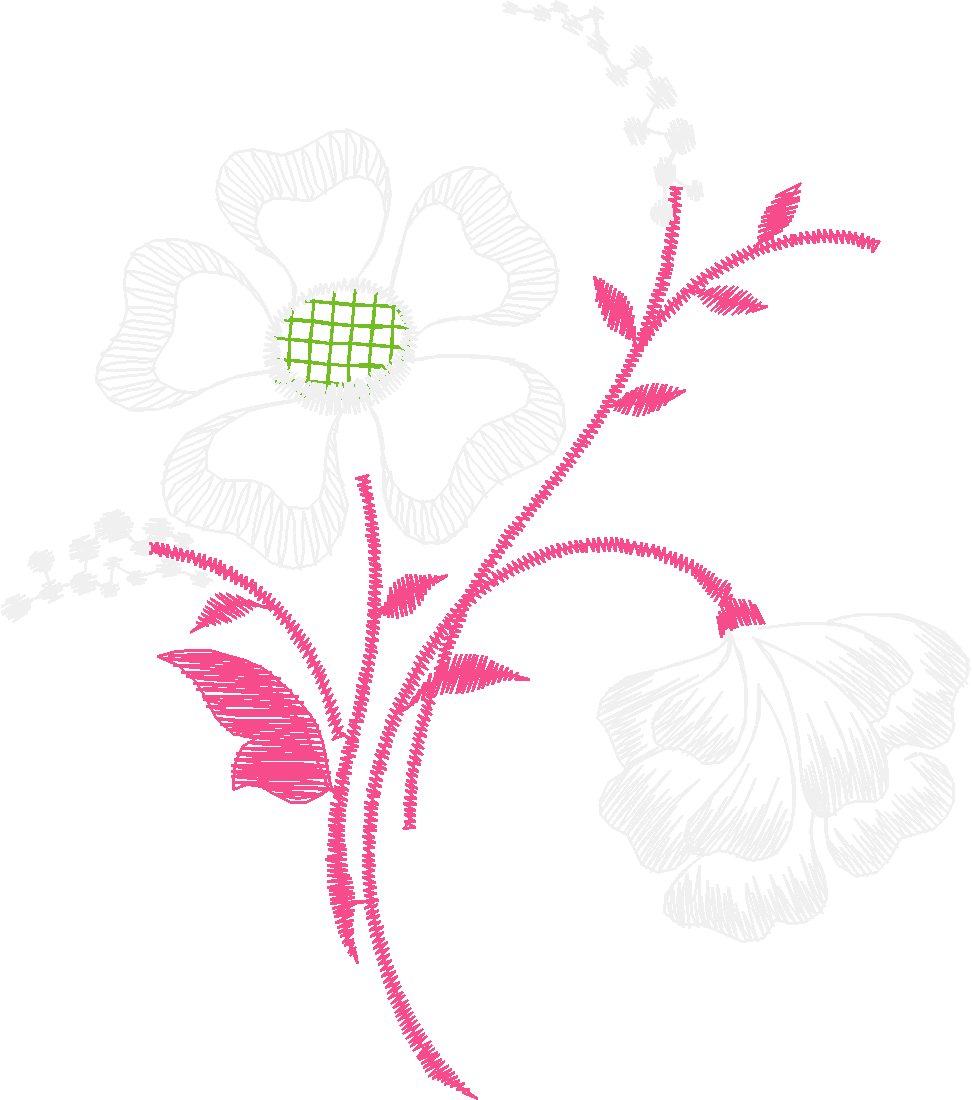 Floral 175 (31)