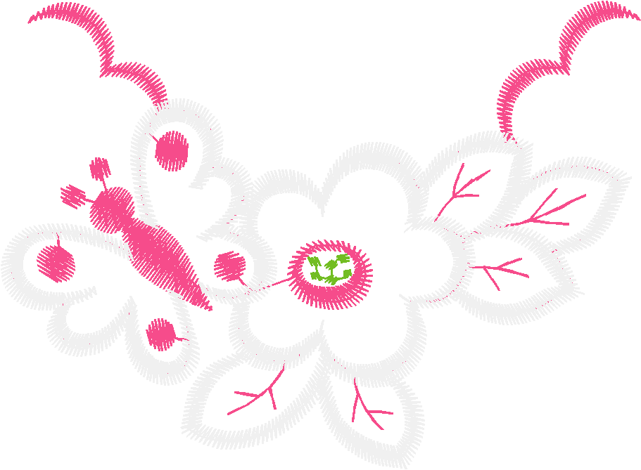 Floral 175 (33)