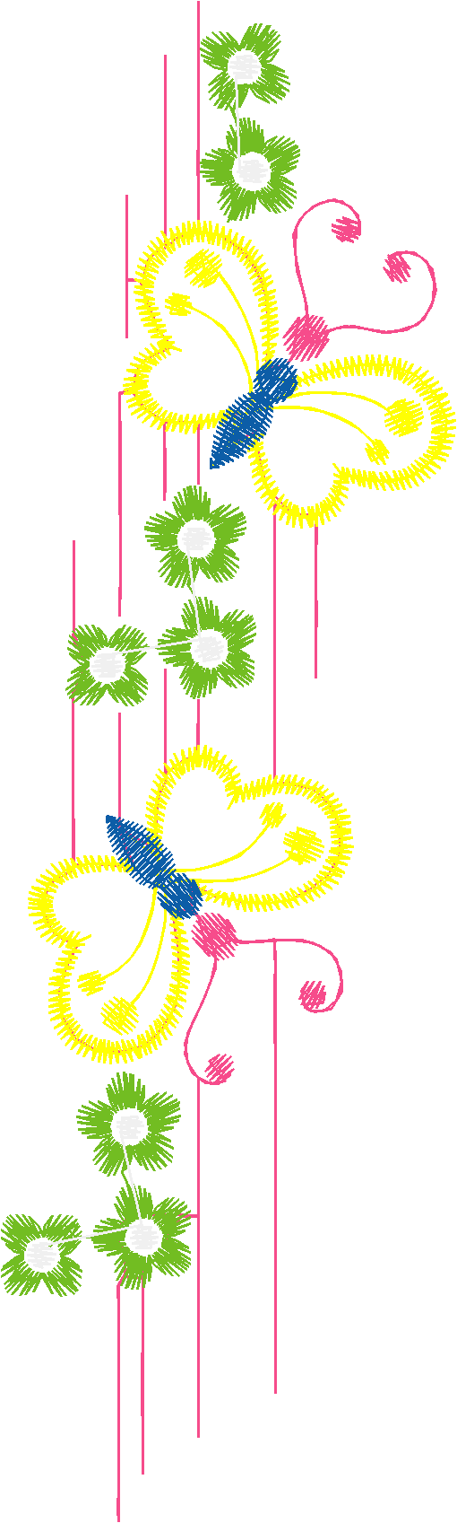 Floral 175 (34)