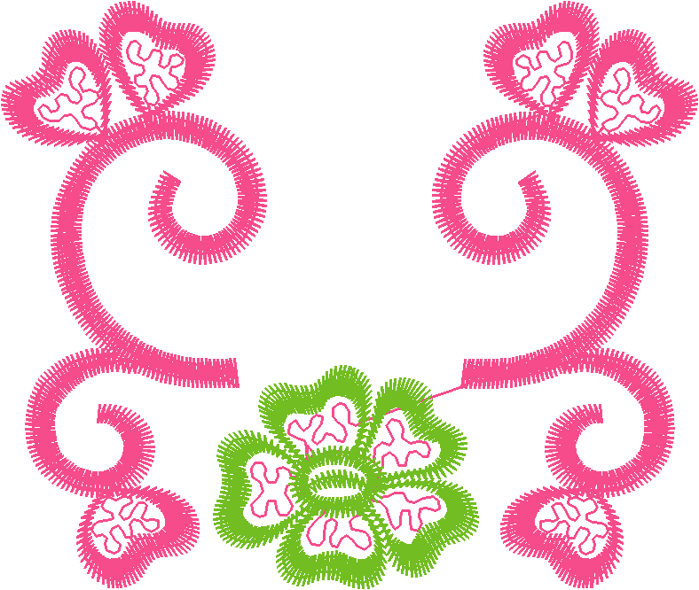 Floral 175 (37)