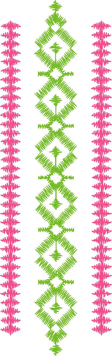 Floral 175 (38)