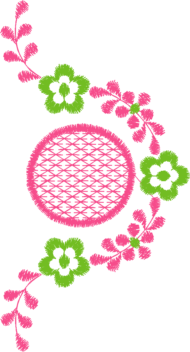 Floral 175 (39)