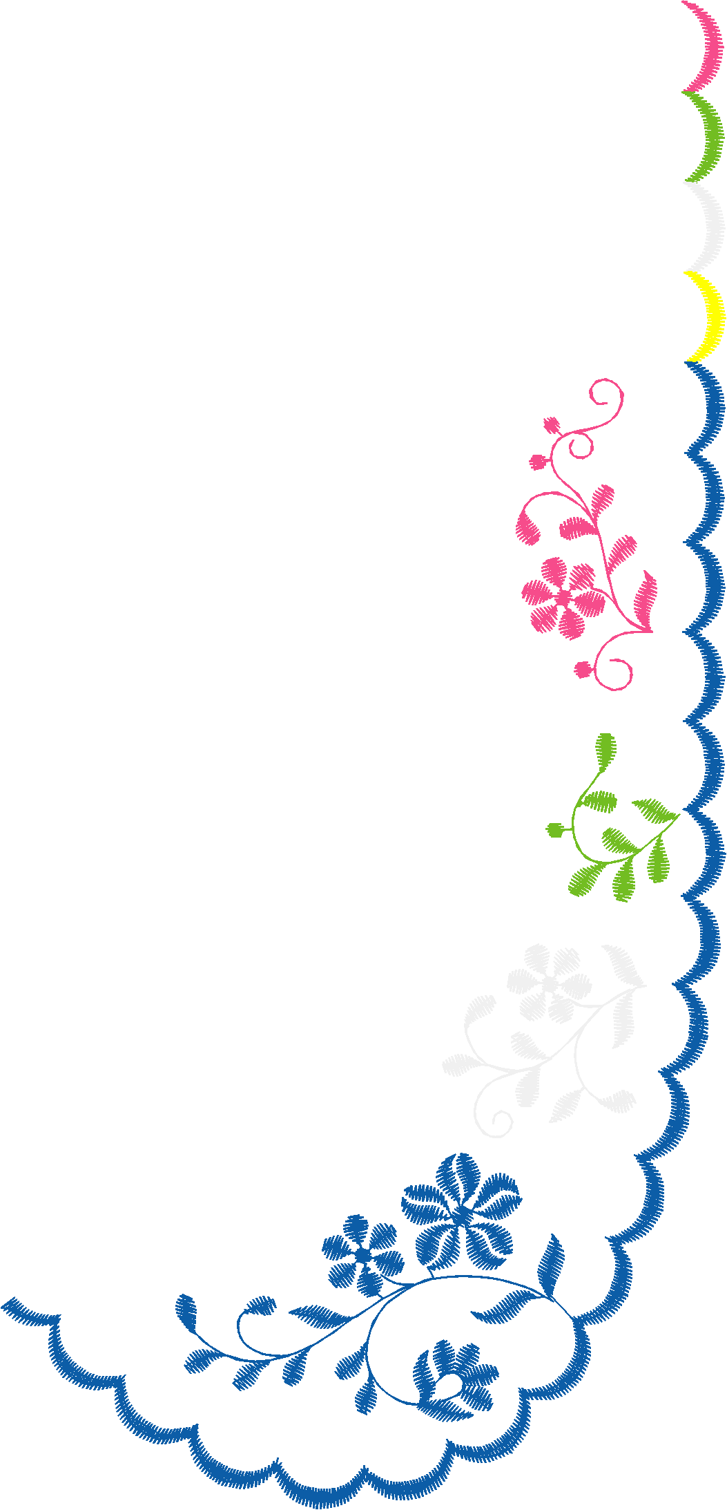 Floral 175 (4)
