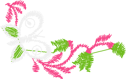 Floral 175 (40)