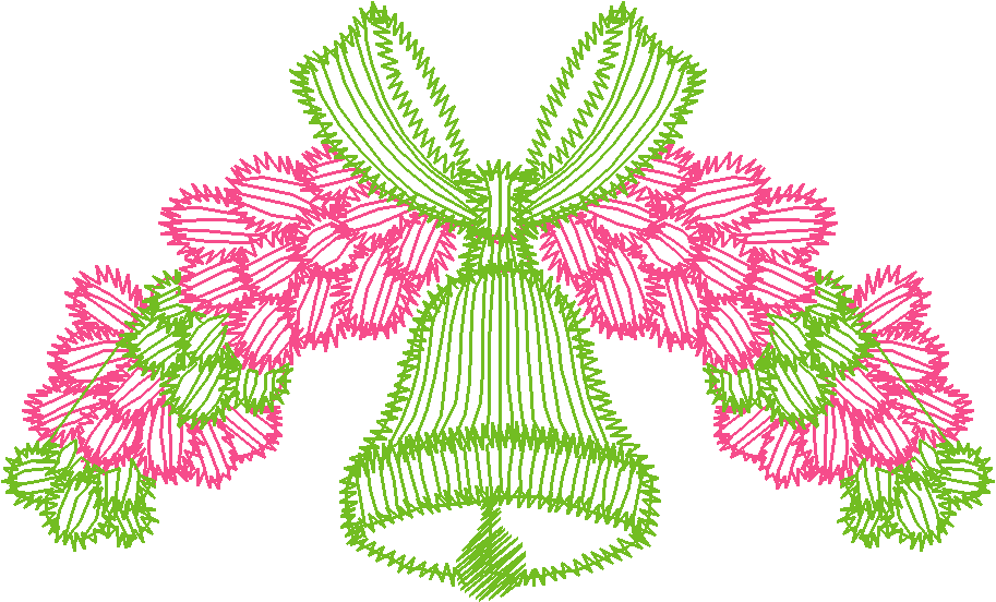 Floral 175 (41)