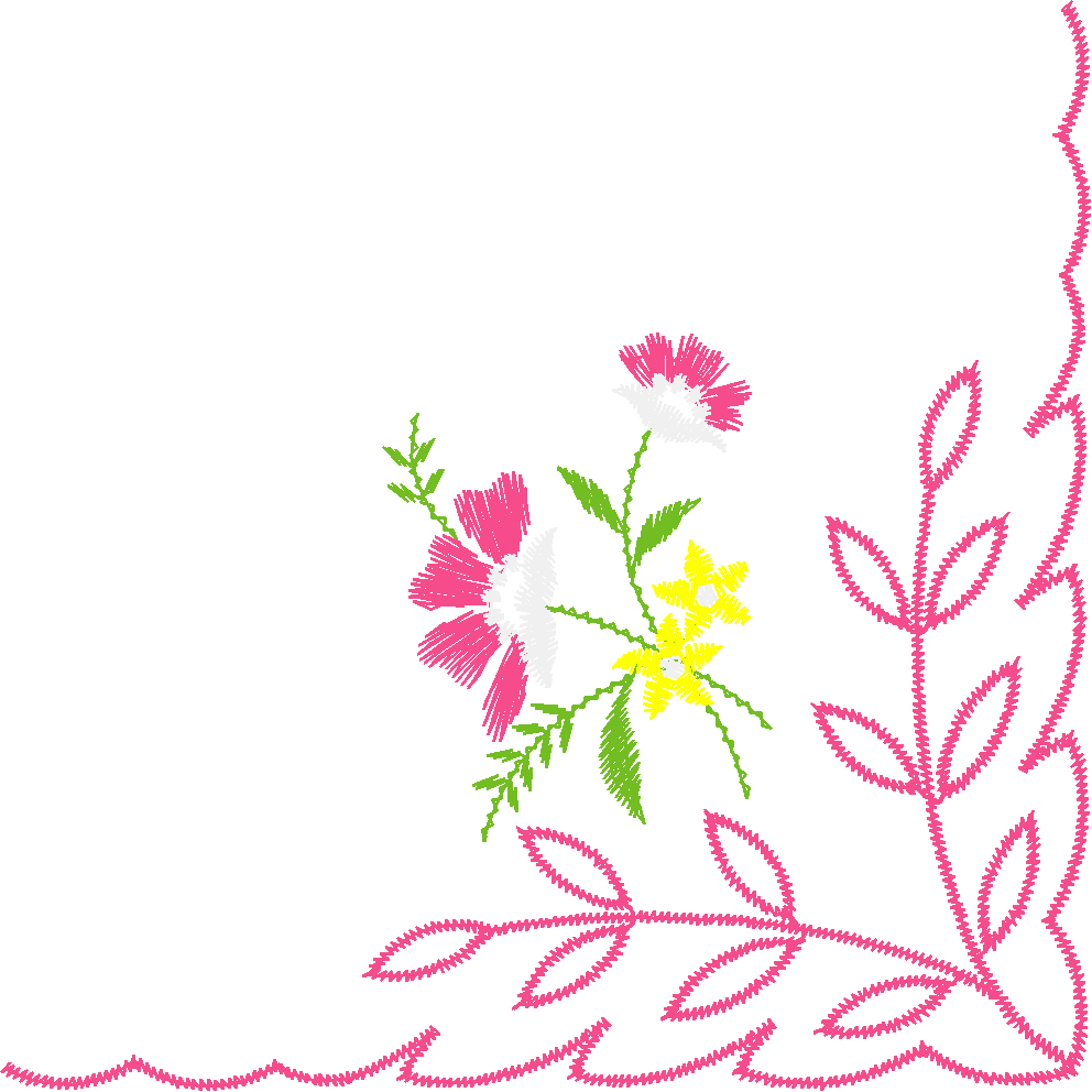 Floral 175 (44)