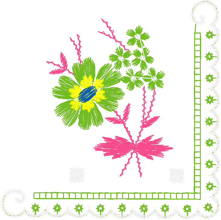 Floral 175 (45)
