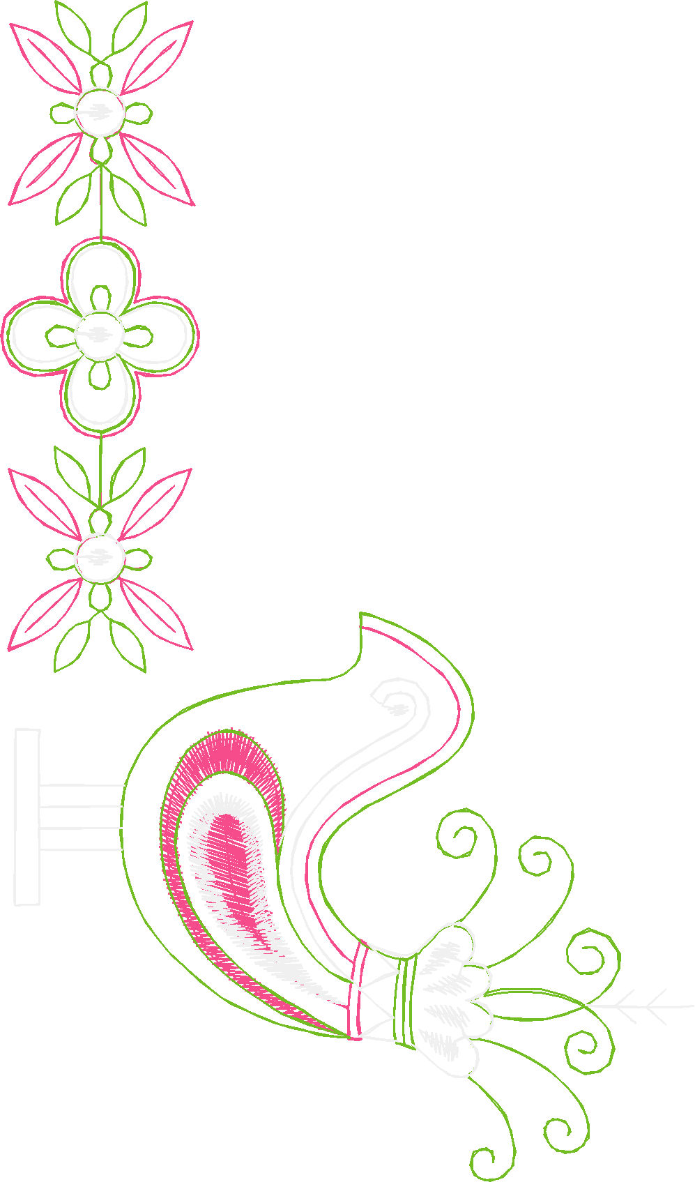 Floral 175 (46)
