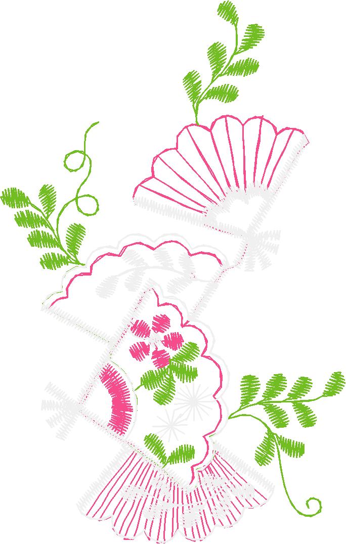 Floral 175 (47)