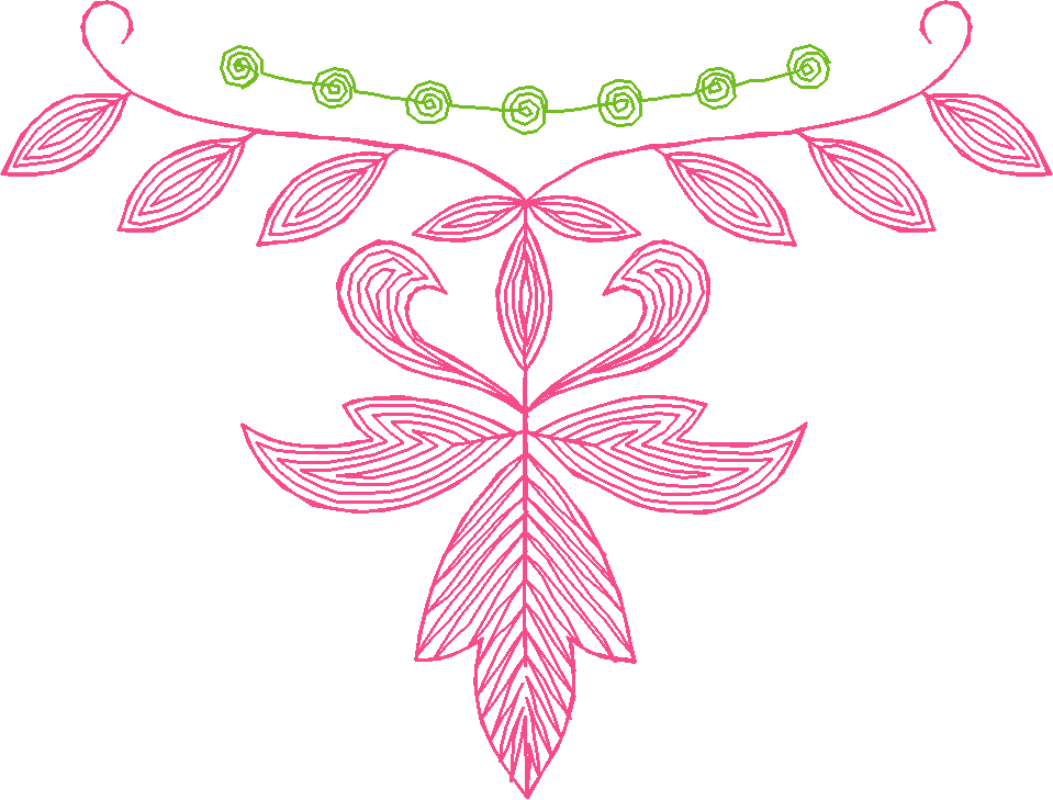 Floral 175 (48)