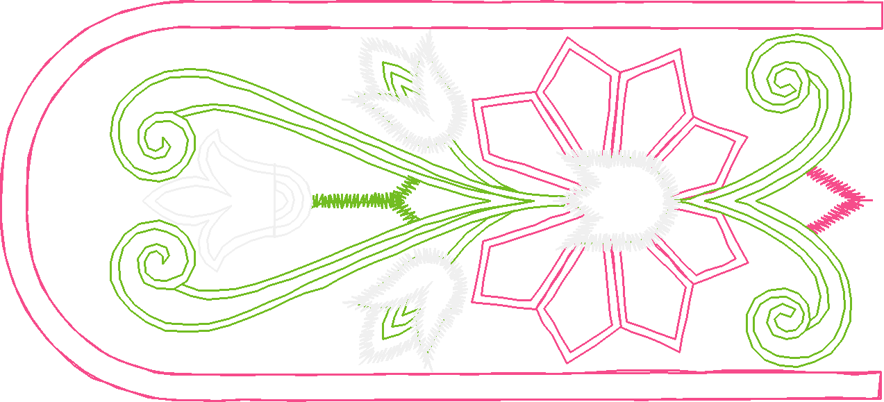 Floral 175 (50)