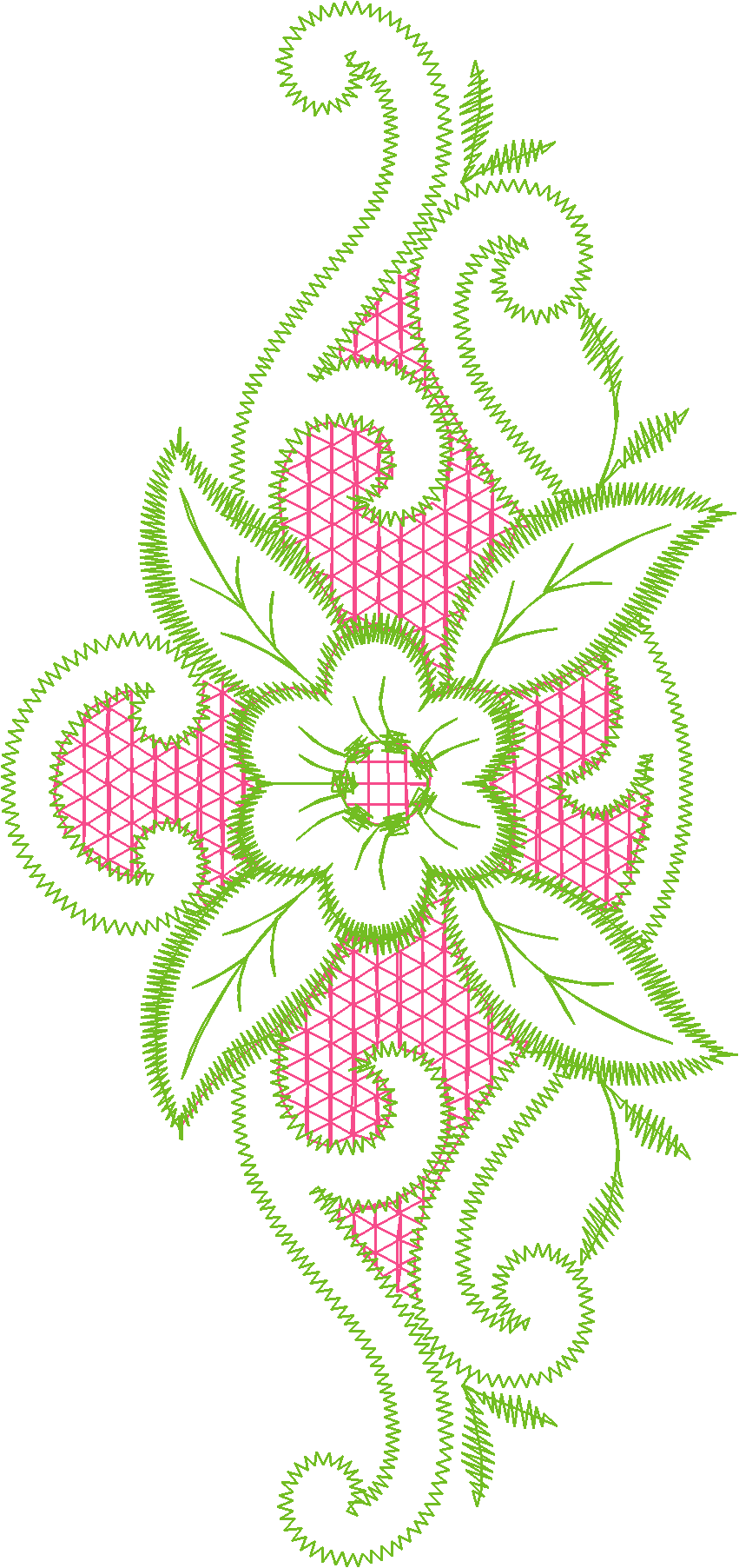 Floral 175 (52)