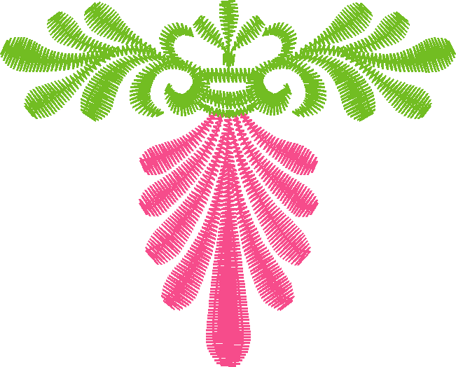 Floral 175 (53)