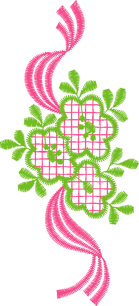 Floral 175 (54)