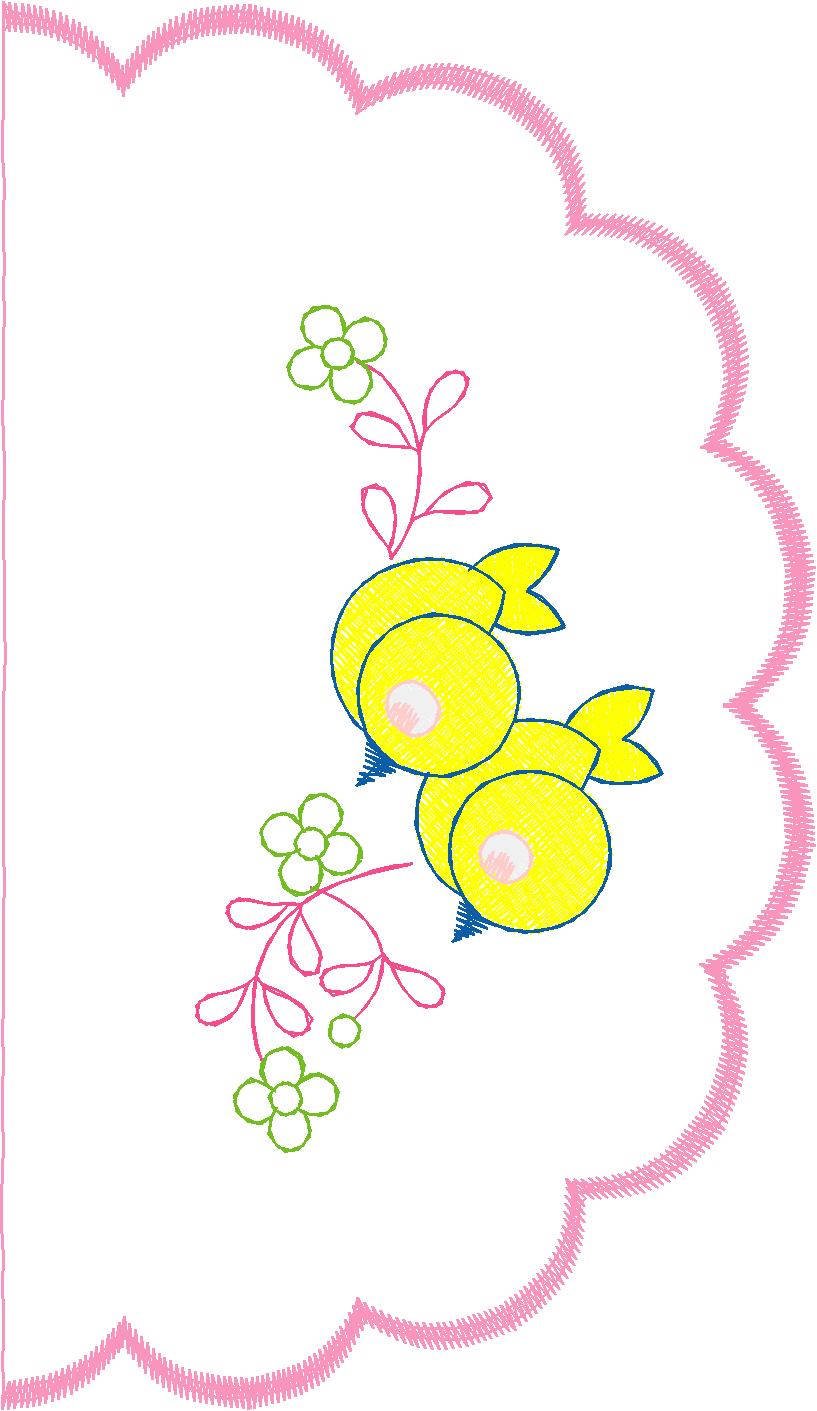 Floral 175 (55)