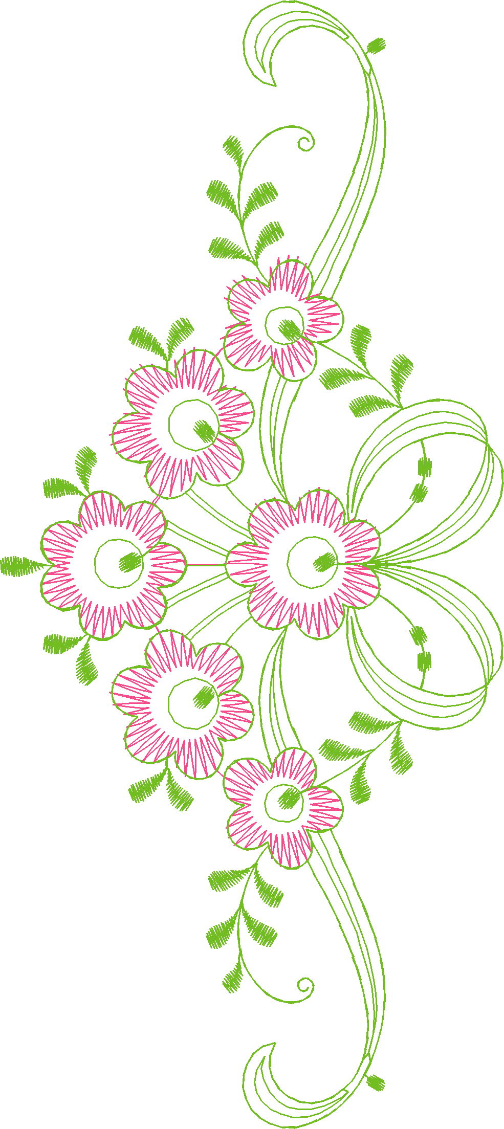 Floral 175 (56)