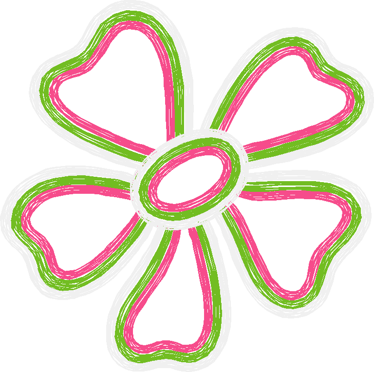 Floral 175 (57)