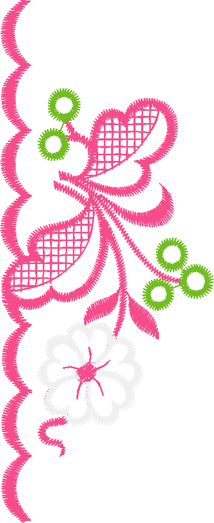 Floral 175 (6)