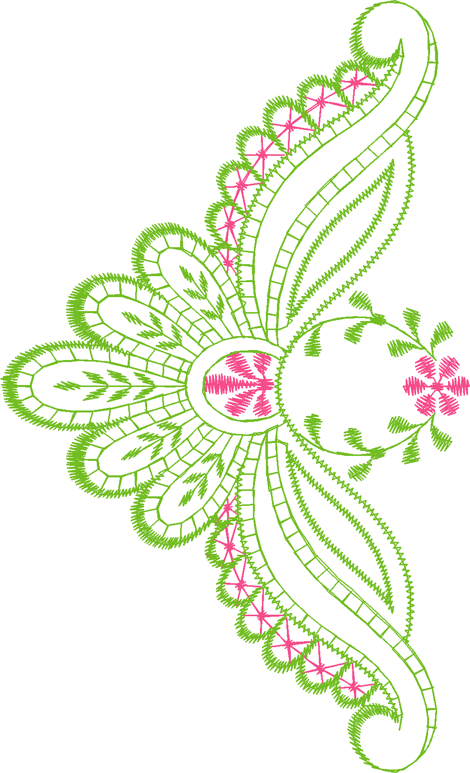 Floral 175 (64)