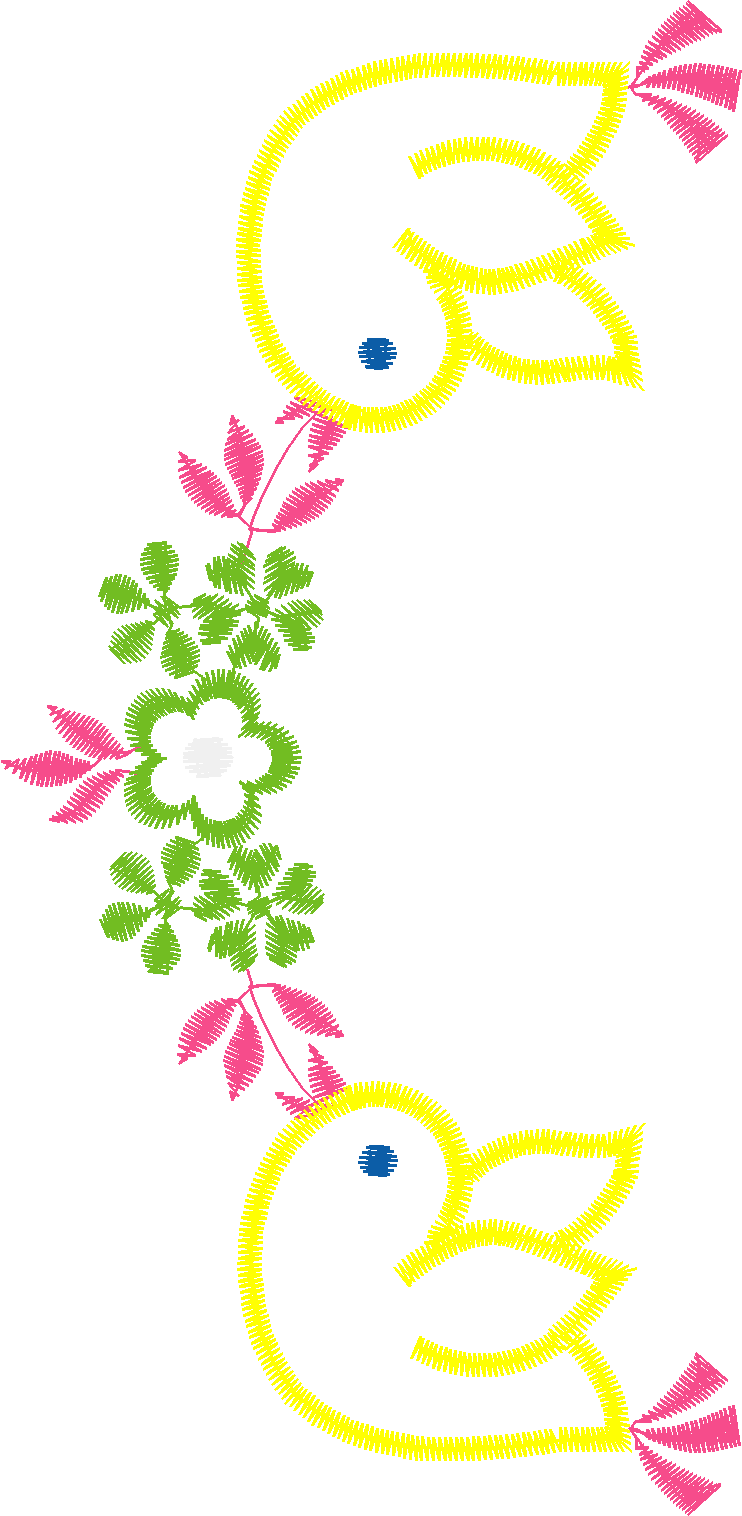Floral 175 (67)