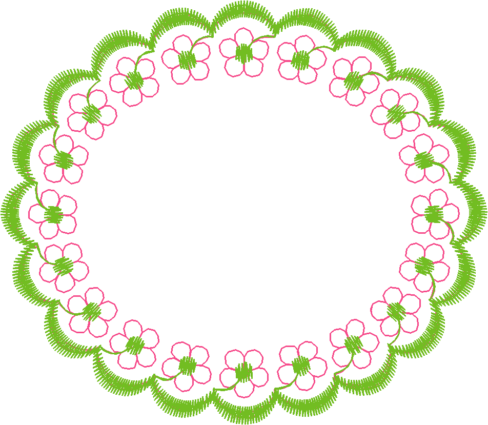 Floral 175 (69)
