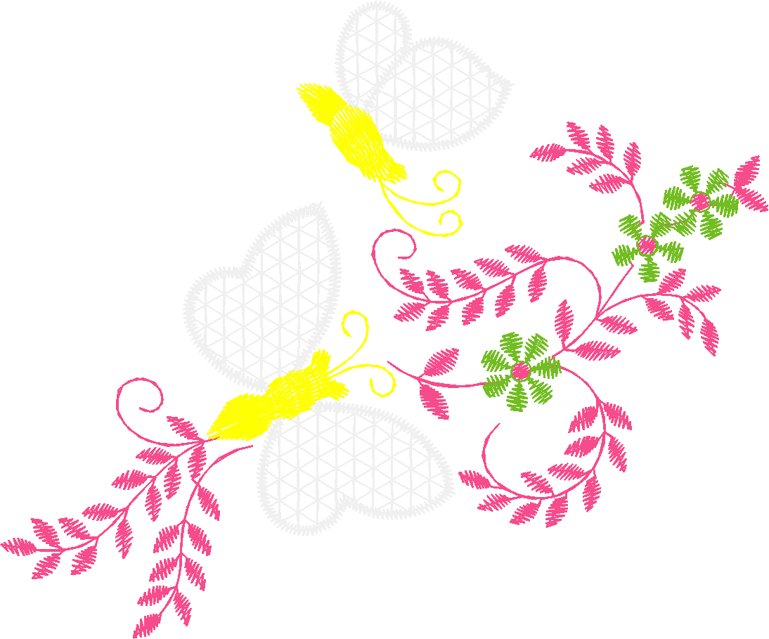 Floral 175 (71)