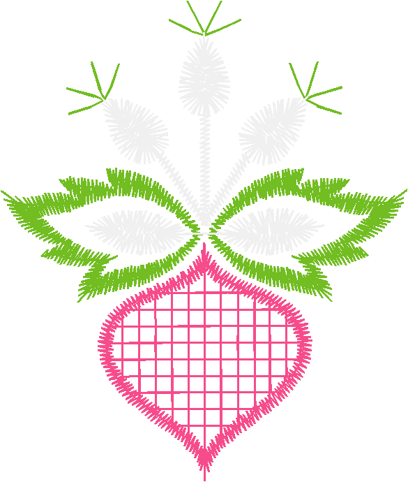Floral 175 (8)