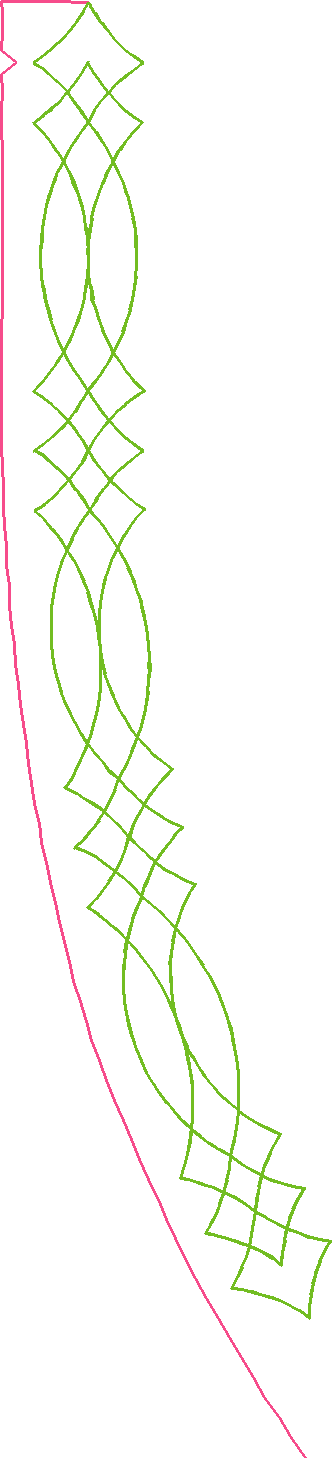 Floral 175 (80)