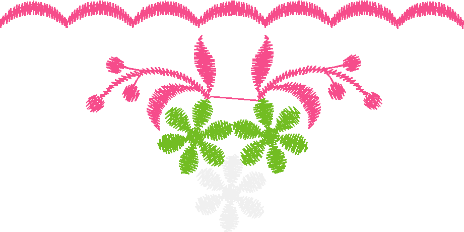 Floral 175 (82)