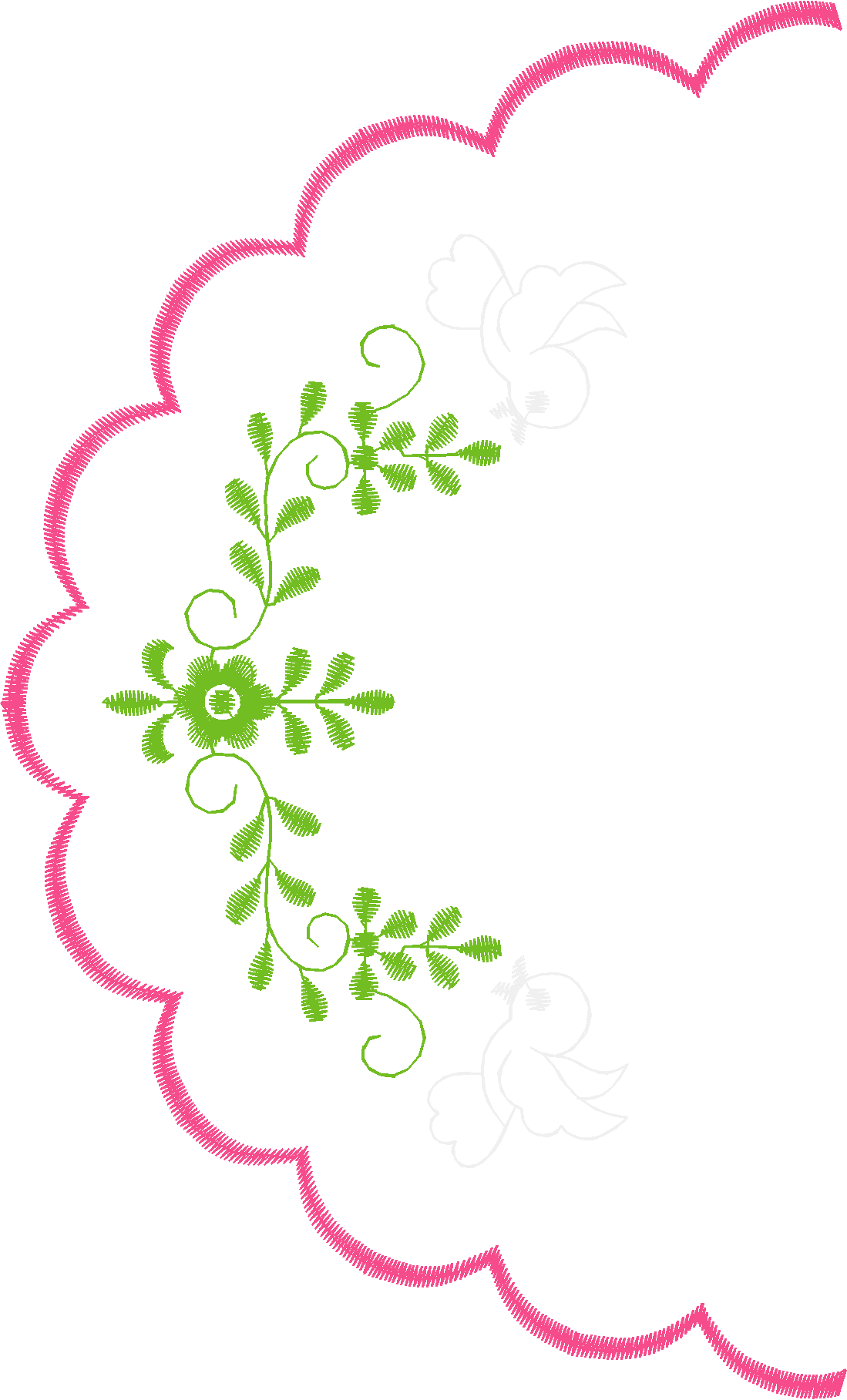 Floral 175 (88)