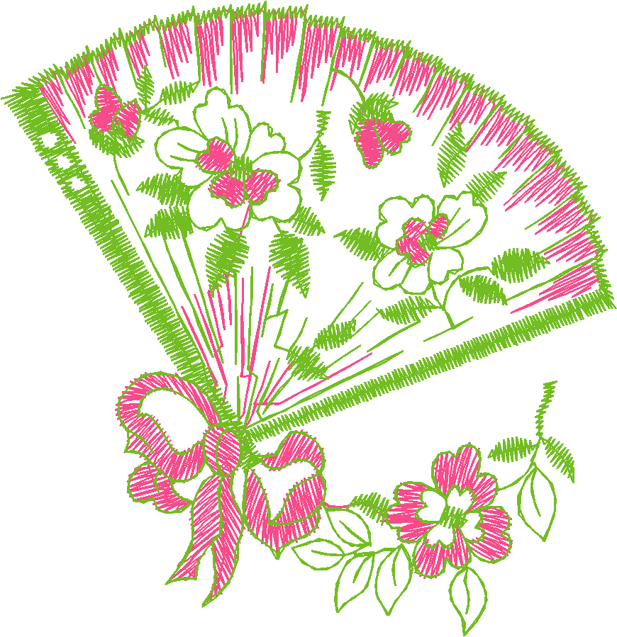 Floral 175 (89)