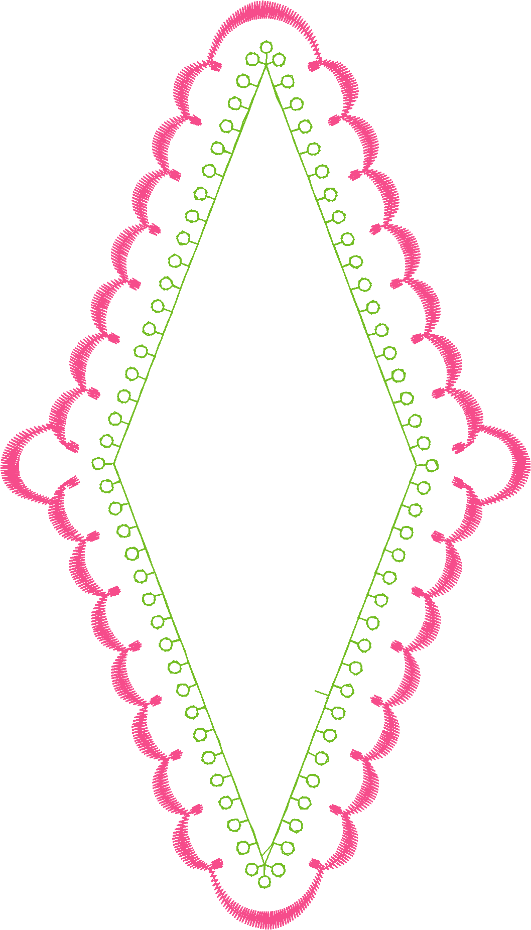 Floral 175 (99)