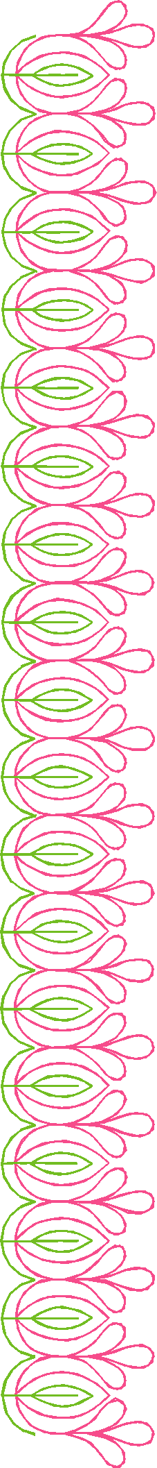 Floral 176 (10)