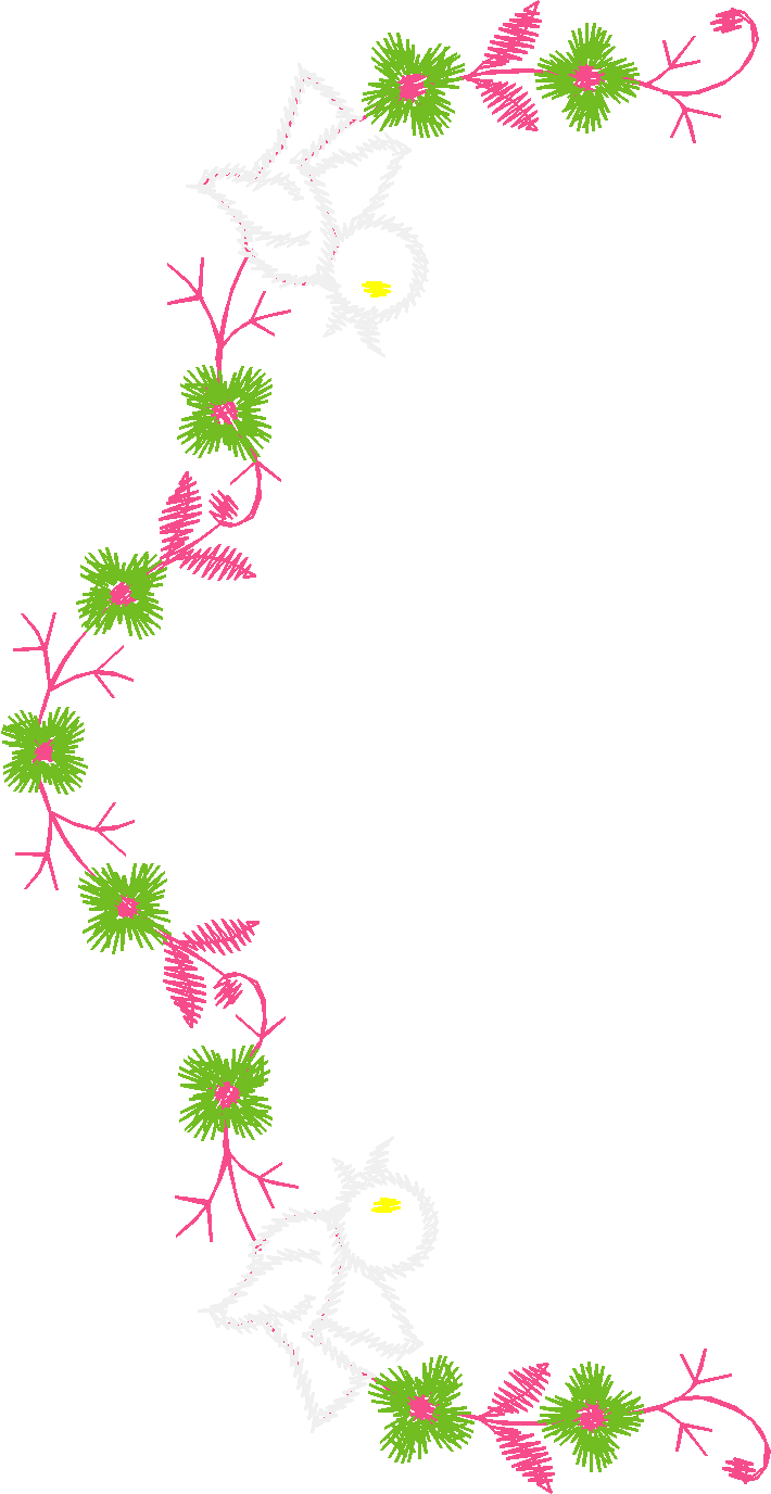 Floral 176 (100)