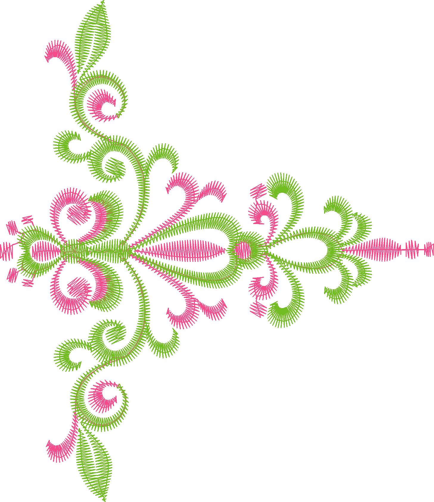 Floral 176 (11)