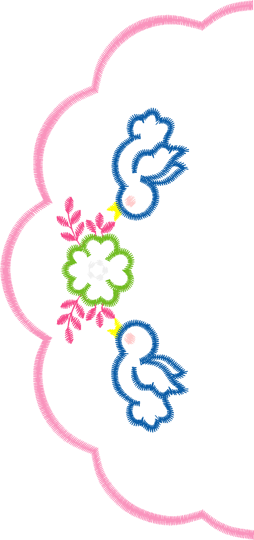 Floral 176 (12)