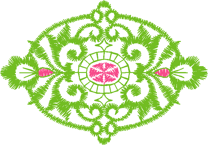 Floral 176 (14)