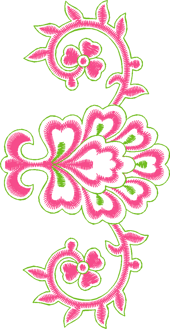 Floral 176 (15)