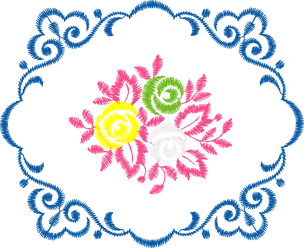 Floral 176 (16)