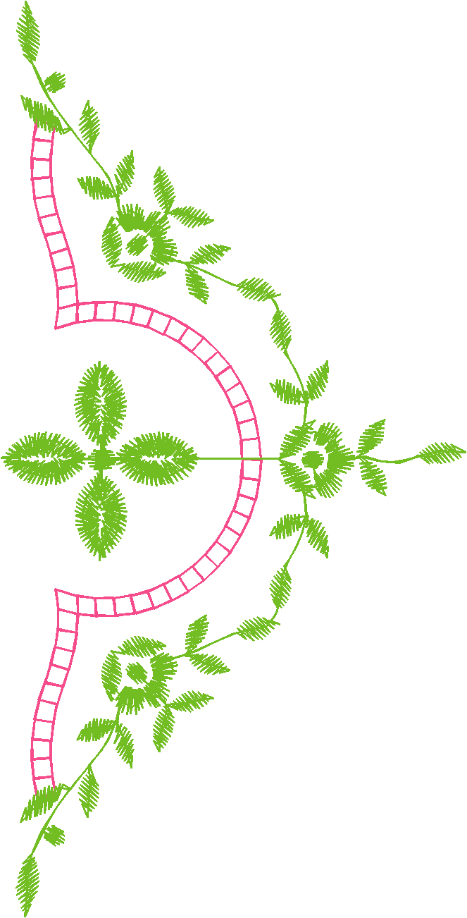 Floral 176 (17)