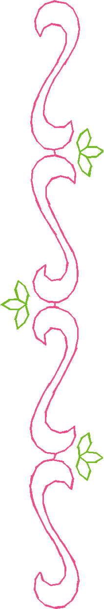Floral 176 (2)