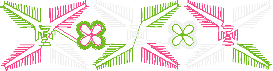 Floral 176 (21)