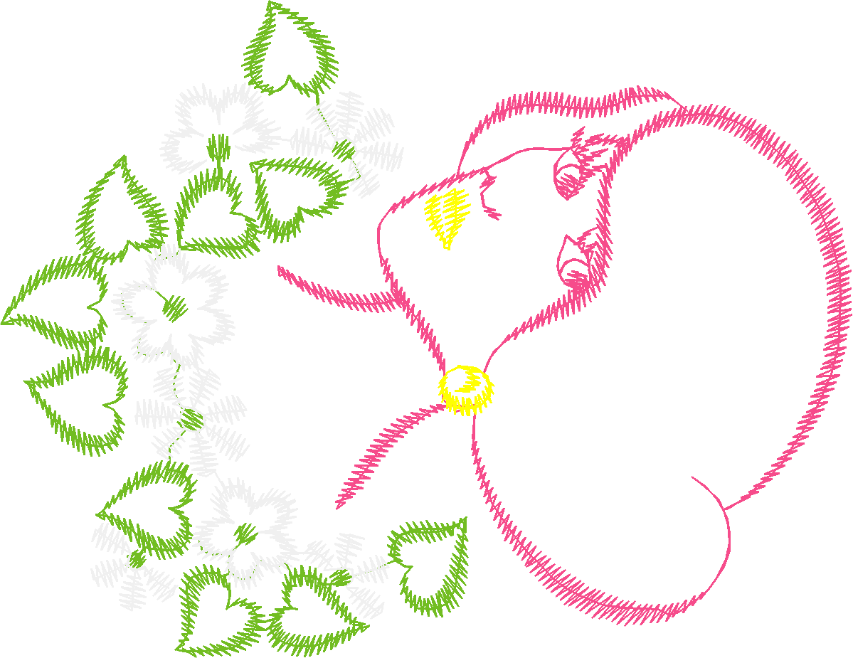 Floral 176 (22)