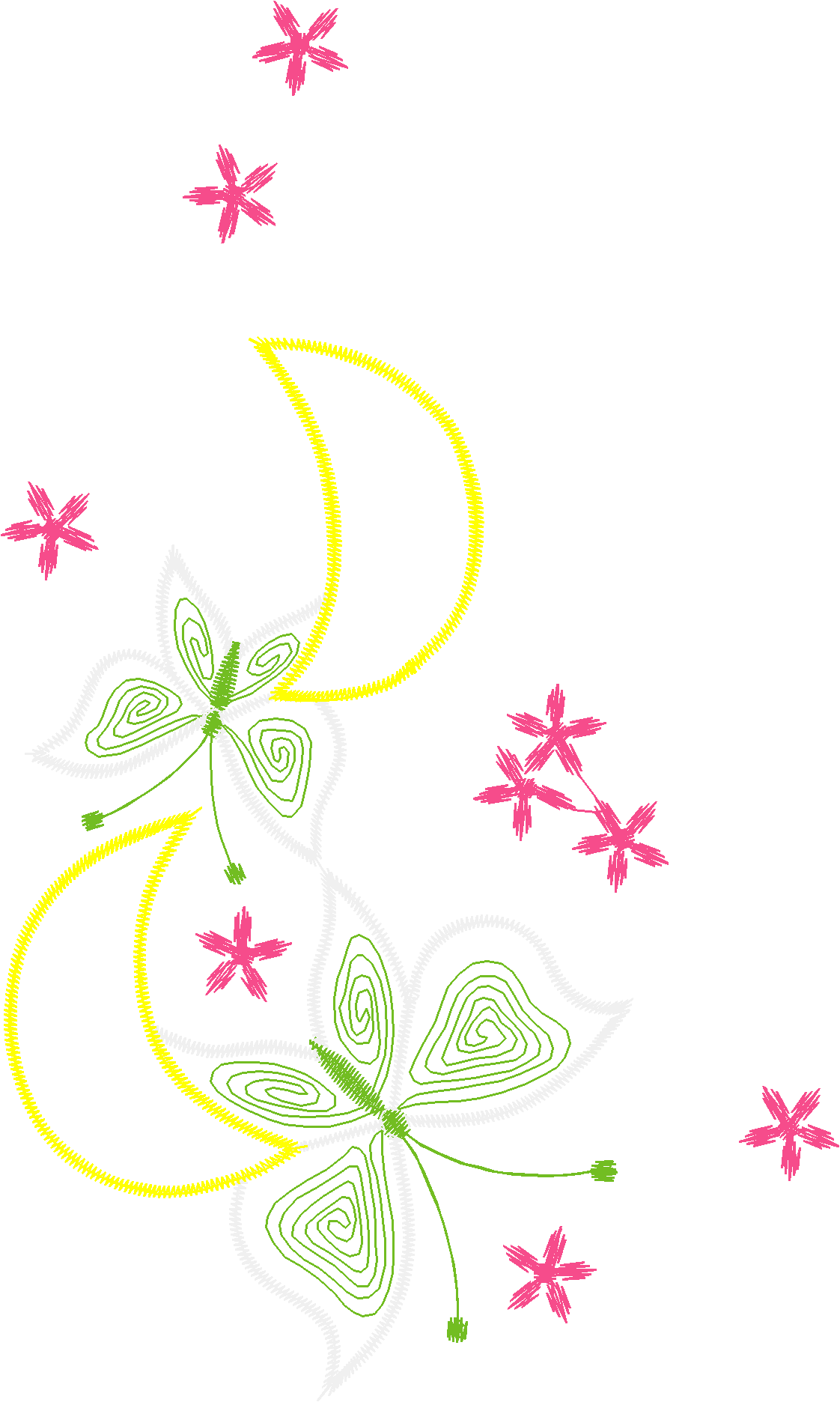 Floral 176 (23)