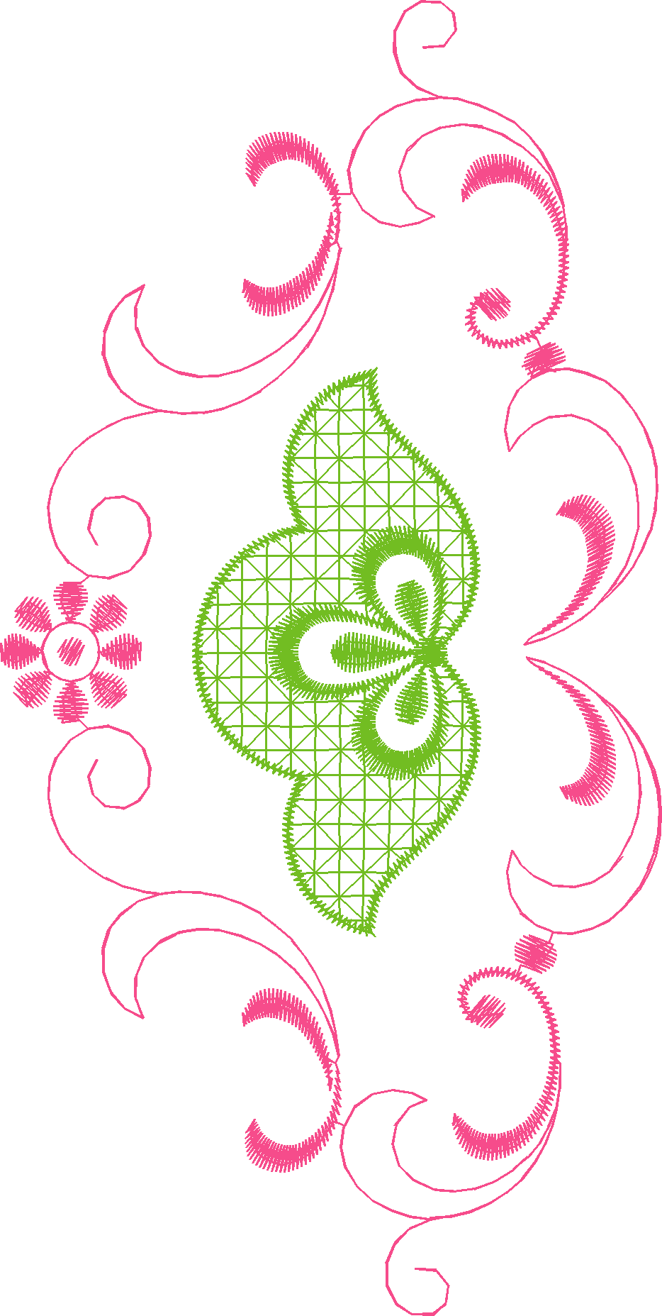 Floral 176 (24)