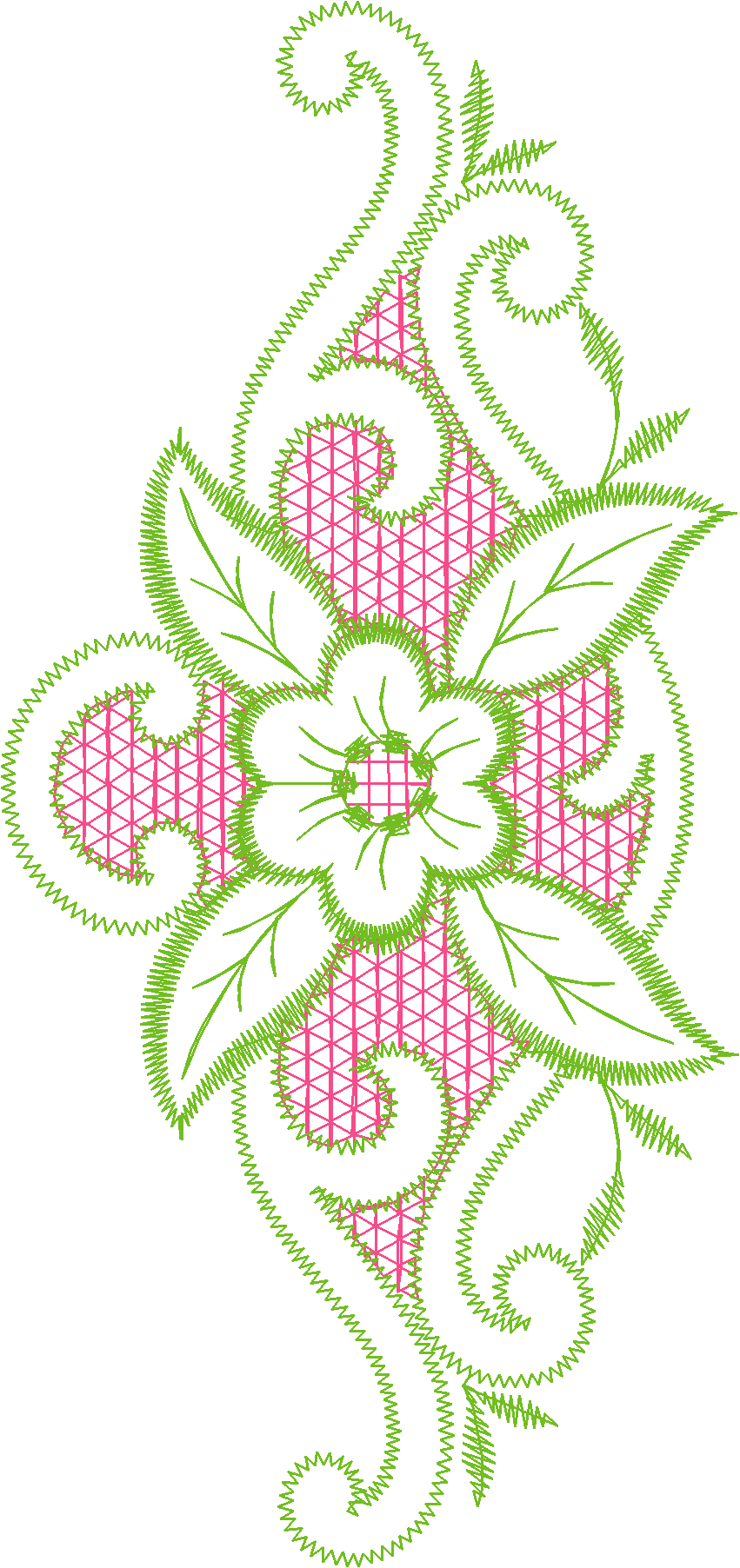 Floral 176 (25)