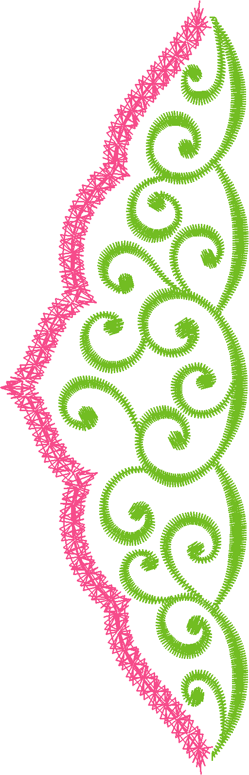 Floral 176 (26)