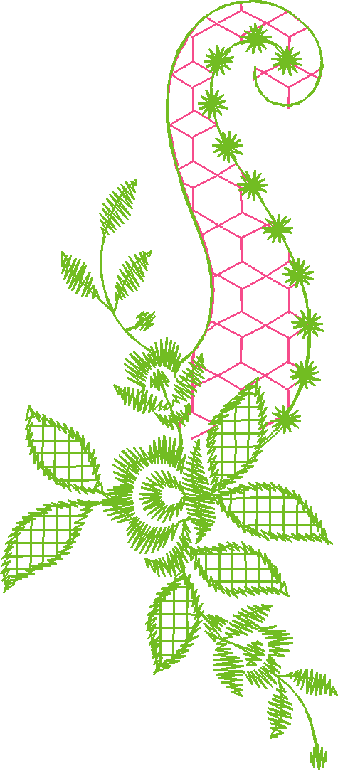 Floral 176 (27)