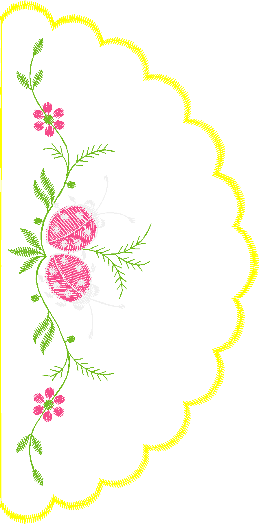 Floral 176 (28)