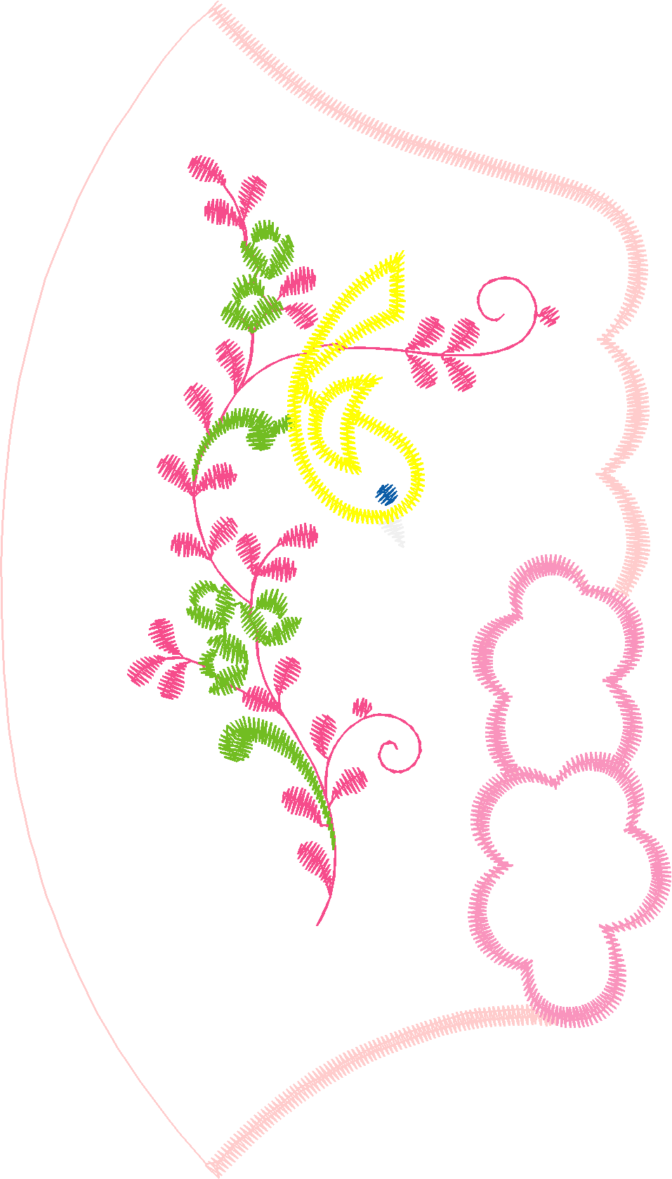Floral 176 (29)